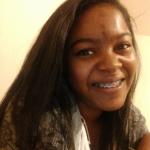 leelee