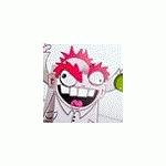 freakscientist