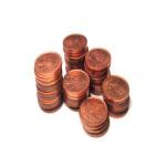 canadianpennystocks