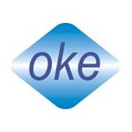 Oke_Bali_Tours