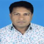 zakariashahnagari