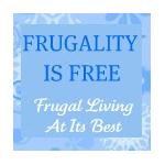 FrugalMom