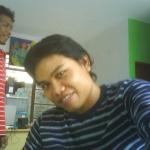 Di_Bali