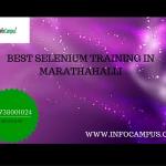 infocampuspvtin