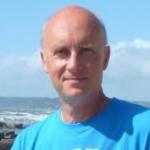 Tony_Riches
