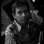 Arsono_Boedi