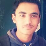 areeb