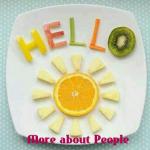 moreaboutpeople