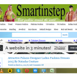 smartinstep