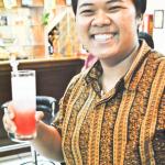 jajangwahyudin