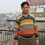 Abhishek_Agrawal