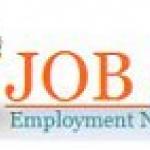 Job_Khojlo