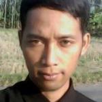 Dibyo_Hadi_Padmono