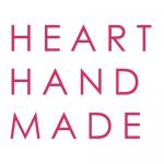 HearthandmadeUK