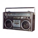 internetradio