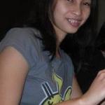 Gracey_Love