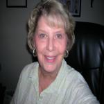 Thesouthernlady1