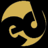 edigitales