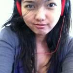 Jessie_Anderson