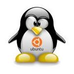 ubuntufreak
