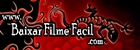 filmesgrats