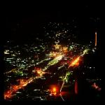 homestaysawahlunto