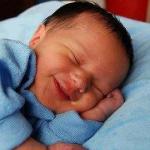 Yogendra_Bhonsale