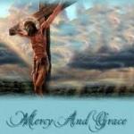 mercy