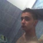 Soitu_Marius
