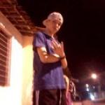 Gabriel_Milanez_Elloco