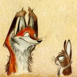 webfox