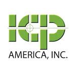 icpamerica