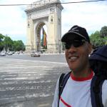 DMBTraveler
