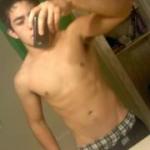 Billy_Timms