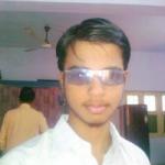 Suman_Kumar