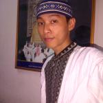 adiwardanawijaya