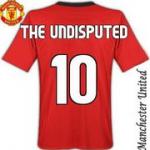 David_Ogbemudia
