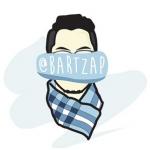 bartzap