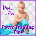 pottytraining