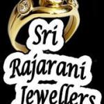 Srirajarani_Jewellers