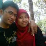 Tumenggung_Dieday_Mati_Roso