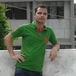Php_Flow