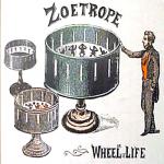 Zoetropic