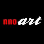 nnoart