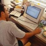 Web_Wise