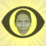 wmanto