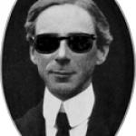 IHacklesworth