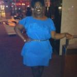 Georgette_Niles