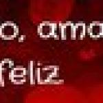 Lactando_Amando_Crianza_Feliz