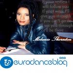 Eurodanceblog